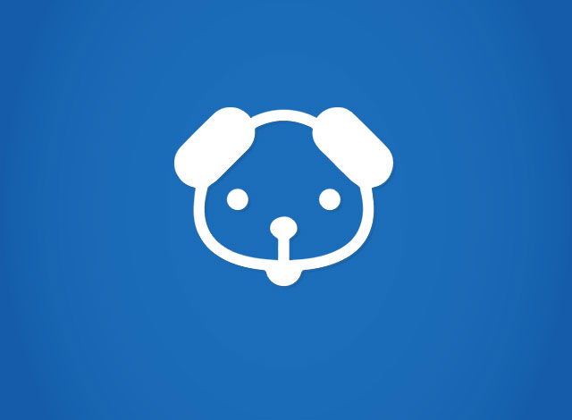 How to Select a Good Puppy School